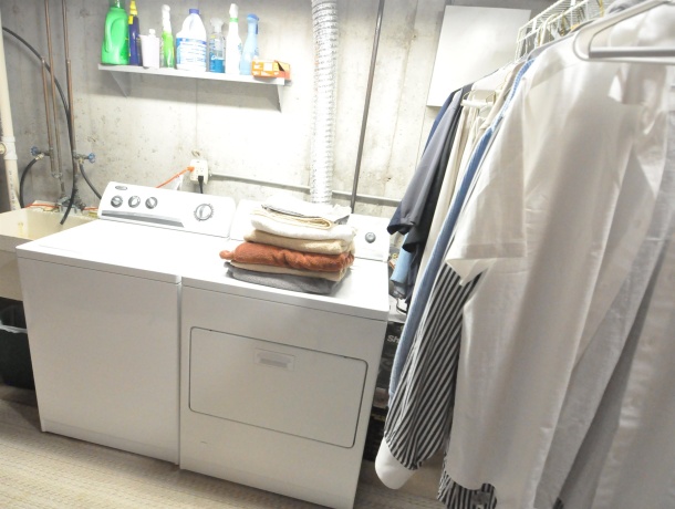 4673 HIGHPOINT DR #60, ROCKFORD, Illinois 61114, 2 Bedrooms Bedrooms, ,2 BathroomsBathrooms,Condominium,For Sale,HIGHPOINT DR #60,202602350