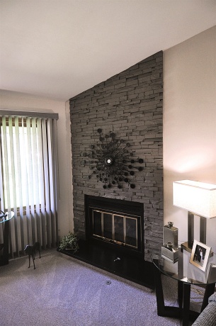 4673 HIGHPOINT DR #60, ROCKFORD, Illinois 61114, 2 Bedrooms Bedrooms, ,2 BathroomsBathrooms,Condominium,For Sale,HIGHPOINT DR #60,202602350