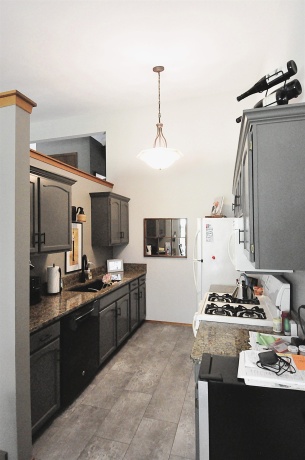 4673 HIGHPOINT DR #60, ROCKFORD, Illinois 61114, 2 Bedrooms Bedrooms, ,2 BathroomsBathrooms,Condominium,For Sale,HIGHPOINT DR #60,202602350