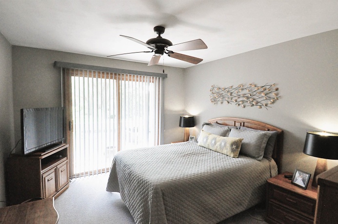 4673 HIGHPOINT DR #60, ROCKFORD, Illinois 61114, 2 Bedrooms Bedrooms, ,2 BathroomsBathrooms,Condominium,For Sale,HIGHPOINT DR #60,202602350