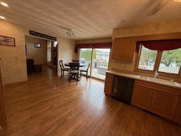 6518 Broadcast Pkwy, LOVES PARK, Illinois 61111, 3 Bedrooms Bedrooms, ,2 BathroomsBathrooms,House,For Sale,Broadcast Pkwy,202602351