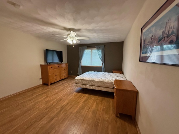 6518 Broadcast Pkwy, LOVES PARK, Illinois 61111, 3 Bedrooms Bedrooms, ,2 BathroomsBathrooms,House,For Sale,Broadcast Pkwy,202602351