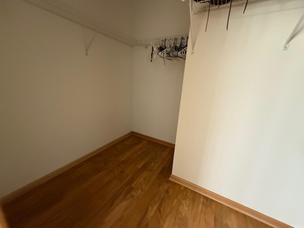 6518 Broadcast Pkwy, LOVES PARK, Illinois 61111, 3 Bedrooms Bedrooms, ,2 BathroomsBathrooms,House,For Sale,Broadcast Pkwy,202602351