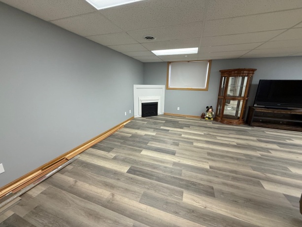 6518 Broadcast Pkwy, LOVES PARK, Illinois 61111, 3 Bedrooms Bedrooms, ,2 BathroomsBathrooms,House,For Sale,Broadcast Pkwy,202602351