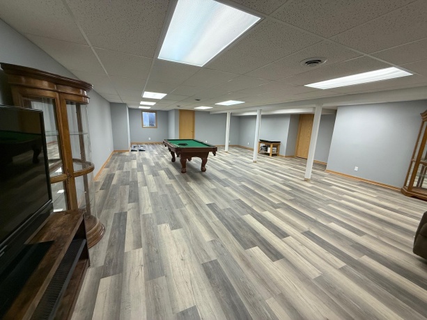 6518 Broadcast Pkwy, LOVES PARK, Illinois 61111, 3 Bedrooms Bedrooms, ,2 BathroomsBathrooms,House,For Sale,Broadcast Pkwy,202602351