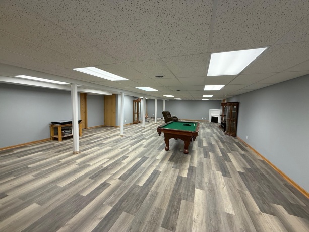 6518 Broadcast Pkwy, LOVES PARK, Illinois 61111, 3 Bedrooms Bedrooms, ,2 BathroomsBathrooms,House,For Sale,Broadcast Pkwy,202602351