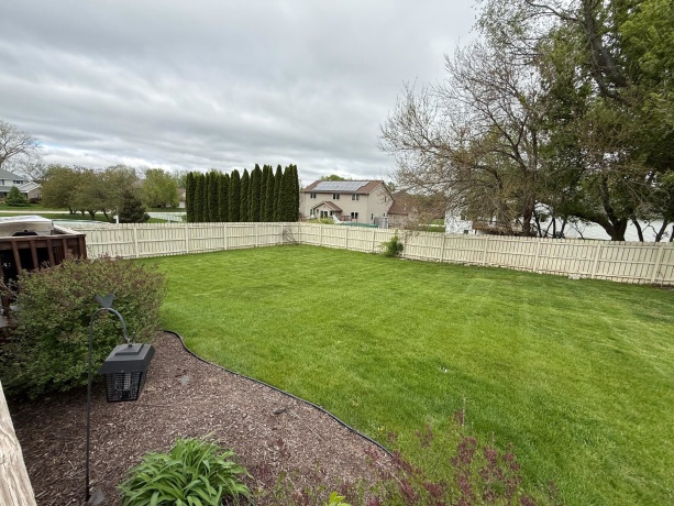 6518 Broadcast Pkwy, LOVES PARK, Illinois 61111, 3 Bedrooms Bedrooms, ,2 BathroomsBathrooms,House,For Sale,Broadcast Pkwy,202602351