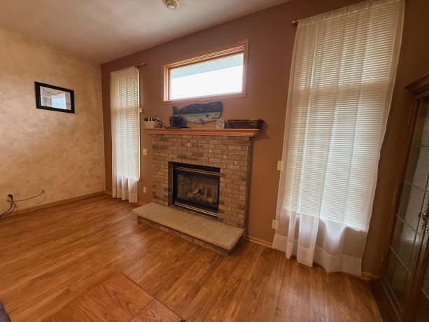 6518 Broadcast Pkwy, LOVES PARK, Illinois 61111, 3 Bedrooms Bedrooms, ,2 BathroomsBathrooms,House,For Sale,Broadcast Pkwy,202602351