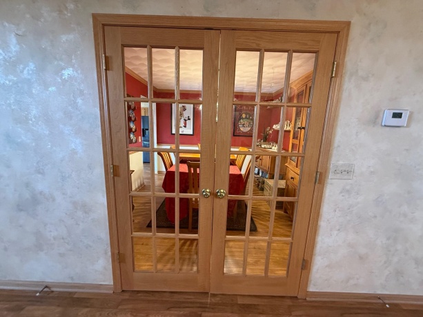 6518 Broadcast Pkwy, LOVES PARK, Illinois 61111, 3 Bedrooms Bedrooms, ,2 BathroomsBathrooms,House,For Sale,Broadcast Pkwy,202602351