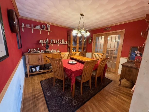 6518 Broadcast Pkwy, LOVES PARK, Illinois 61111, 3 Bedrooms Bedrooms, ,2 BathroomsBathrooms,House,For Sale,Broadcast Pkwy,202602351