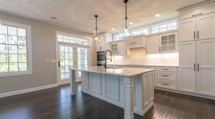 1687 Barberry, FREEPORT, Illinois 61032, 5 Bedrooms Bedrooms, ,4 BathroomsBathrooms,House,For Sale,Barberry,202602352