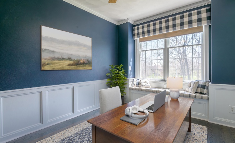 1687 Barberry, FREEPORT, Illinois 61032, 5 Bedrooms Bedrooms, ,4 BathroomsBathrooms,House,For Sale,Barberry,202602352