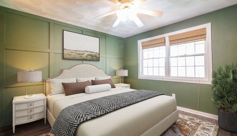 1687 Barberry, FREEPORT, Illinois 61032, 5 Bedrooms Bedrooms, ,4 BathroomsBathrooms,House,For Sale,Barberry,202602352