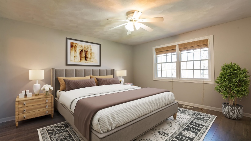 1687 Barberry, FREEPORT, Illinois 61032, 5 Bedrooms Bedrooms, ,4 BathroomsBathrooms,House,For Sale,Barberry,202602352