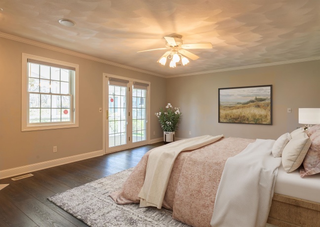 1687 Barberry, FREEPORT, Illinois 61032, 5 Bedrooms Bedrooms, ,4 BathroomsBathrooms,House,For Sale,Barberry,202602352