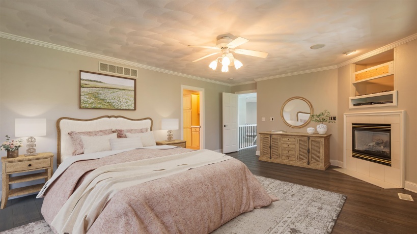 1687 Barberry, FREEPORT, Illinois 61032, 5 Bedrooms Bedrooms, ,4 BathroomsBathrooms,House,For Sale,Barberry,202602352