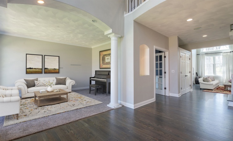 1687 Barberry, FREEPORT, Illinois 61032, 5 Bedrooms Bedrooms, ,4 BathroomsBathrooms,House,For Sale,Barberry,202602352