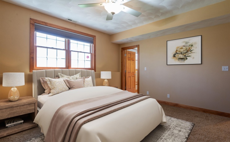 1687 Barberry, FREEPORT, Illinois 61032, 5 Bedrooms Bedrooms, ,4 BathroomsBathrooms,House,For Sale,Barberry,202602352