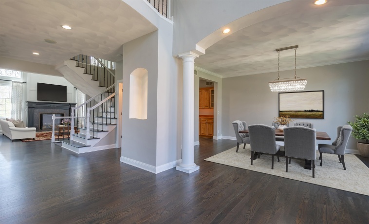 1687 Barberry, FREEPORT, Illinois 61032, 5 Bedrooms Bedrooms, ,4 BathroomsBathrooms,House,For Sale,Barberry,202602352