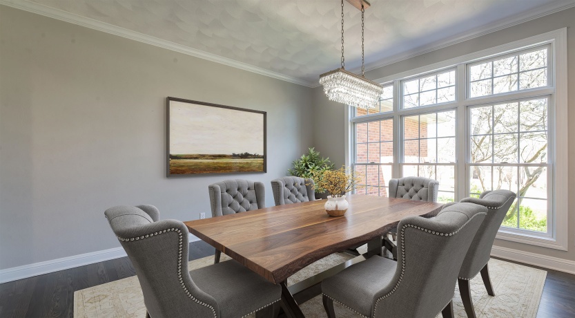 1687 Barberry, FREEPORT, Illinois 61032, 5 Bedrooms Bedrooms, ,4 BathroomsBathrooms,House,For Sale,Barberry,202602352