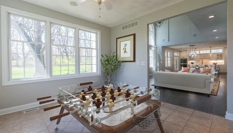 1687 Barberry, FREEPORT, Illinois 61032, 5 Bedrooms Bedrooms, ,4 BathroomsBathrooms,House,For Sale,Barberry,202602352