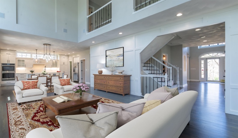 1687 Barberry, FREEPORT, Illinois 61032, 5 Bedrooms Bedrooms, ,4 BathroomsBathrooms,House,For Sale,Barberry,202602352