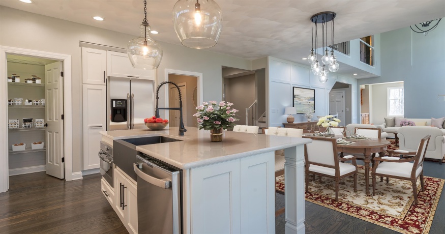 1687 Barberry, FREEPORT, Illinois 61032, 5 Bedrooms Bedrooms, ,4 BathroomsBathrooms,House,For Sale,Barberry,202602352