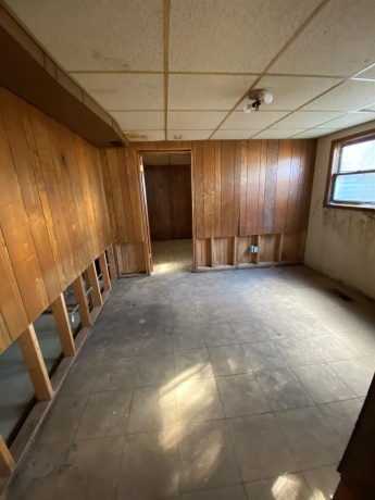 2221 Denver, ROCKFORD, Illinois 61108, ,2 Units,For Sale,Denver,202601555