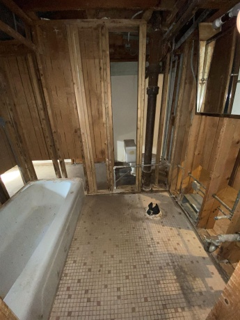 2221 Denver, ROCKFORD, Illinois 61108, ,2 Units,For Sale,Denver,202601555