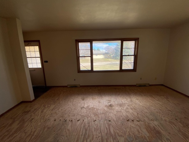 2221 Denver, ROCKFORD, Illinois 61108, ,2 Units,For Sale,Denver,202601555