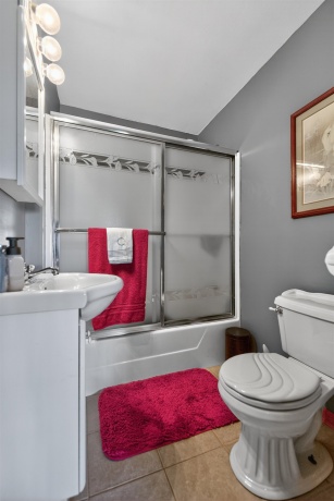 34007 Pearl, KIRKLAND, Illinois 60146, 3 Bedrooms Bedrooms, ,2 BathroomsBathrooms,House,For Sale,Pearl,202602353