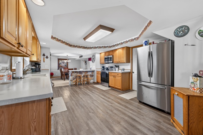 34007 Pearl, KIRKLAND, Illinois 60146, 3 Bedrooms Bedrooms, ,2 BathroomsBathrooms,House,For Sale,Pearl,202602353