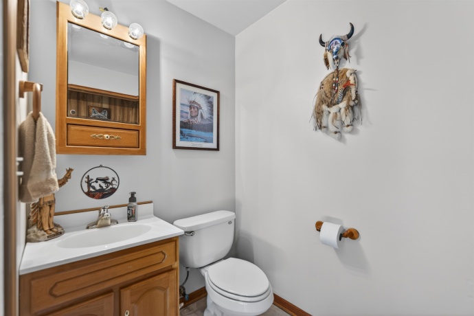 34007 Pearl, KIRKLAND, Illinois 60146, 3 Bedrooms Bedrooms, ,2 BathroomsBathrooms,House,For Sale,Pearl,202602353