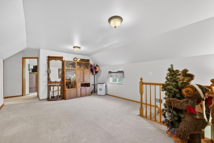 34007 Pearl, KIRKLAND, Illinois 60146, 3 Bedrooms Bedrooms, ,2 BathroomsBathrooms,House,For Sale,Pearl,202602353