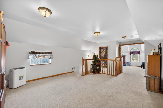 34007 Pearl, KIRKLAND, Illinois 60146, 3 Bedrooms Bedrooms, ,2 BathroomsBathrooms,House,For Sale,Pearl,202602353