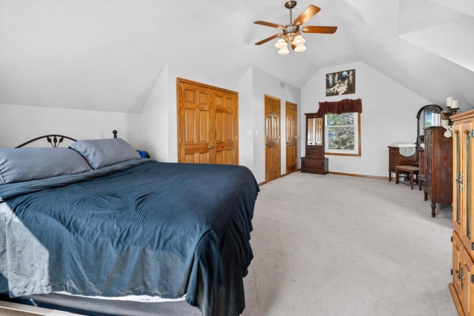 34007 Pearl, KIRKLAND, Illinois 60146, 3 Bedrooms Bedrooms, ,2 BathroomsBathrooms,House,For Sale,Pearl,202602353