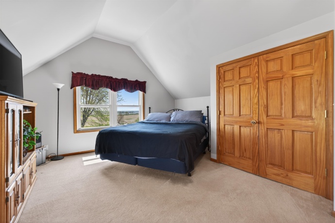 34007 Pearl, KIRKLAND, Illinois 60146, 3 Bedrooms Bedrooms, ,2 BathroomsBathrooms,House,For Sale,Pearl,202602353