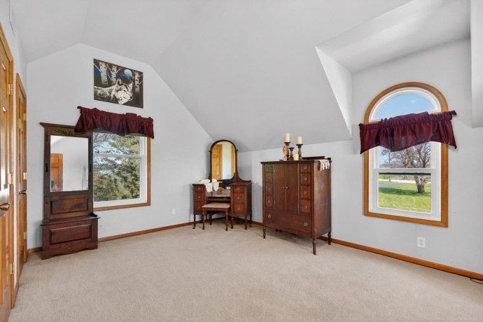 34007 Pearl, KIRKLAND, Illinois 60146, 3 Bedrooms Bedrooms, ,2 BathroomsBathrooms,House,For Sale,Pearl,202602353