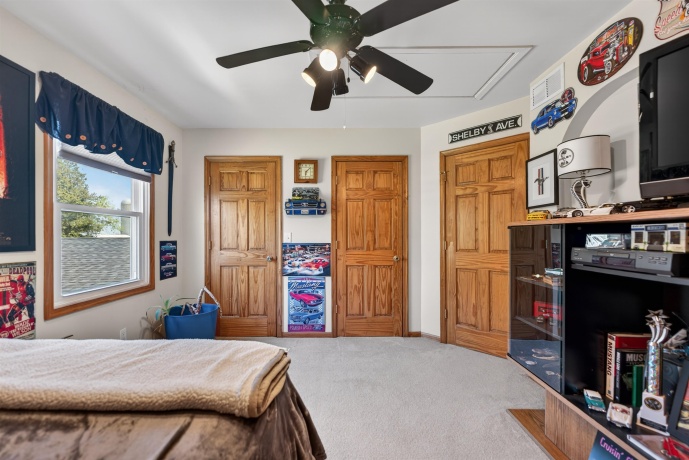 34007 Pearl, KIRKLAND, Illinois 60146, 3 Bedrooms Bedrooms, ,2 BathroomsBathrooms,House,For Sale,Pearl,202602353