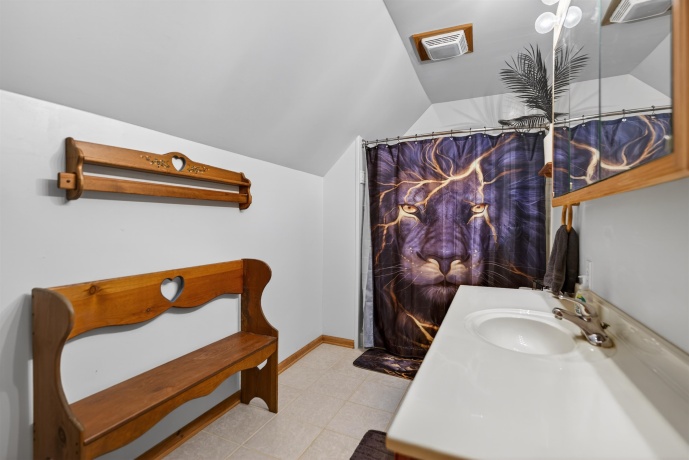 34007 Pearl, KIRKLAND, Illinois 60146, 3 Bedrooms Bedrooms, ,2 BathroomsBathrooms,House,For Sale,Pearl,202602353