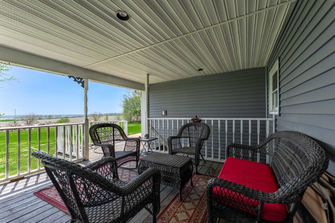 34007 Pearl, KIRKLAND, Illinois 60146, 3 Bedrooms Bedrooms, ,2 BathroomsBathrooms,House,For Sale,Pearl,202602353