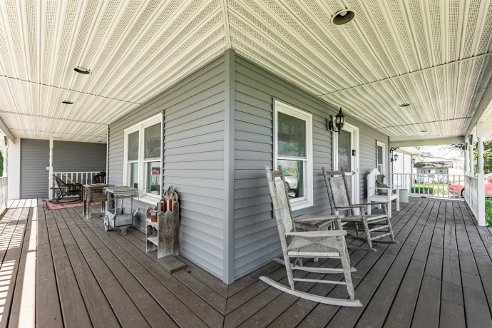 34007 Pearl, KIRKLAND, Illinois 60146, 3 Bedrooms Bedrooms, ,2 BathroomsBathrooms,House,For Sale,Pearl,202602353