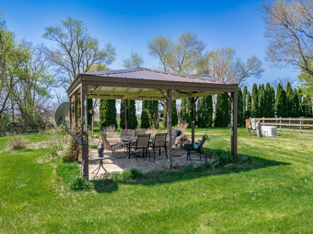 34007 Pearl, KIRKLAND, Illinois 60146, 3 Bedrooms Bedrooms, ,2 BathroomsBathrooms,House,For Sale,Pearl,202602353