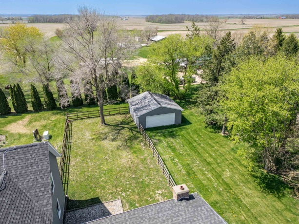 34007 Pearl, KIRKLAND, Illinois 60146, 3 Bedrooms Bedrooms, ,2 BathroomsBathrooms,House,For Sale,Pearl,202602353