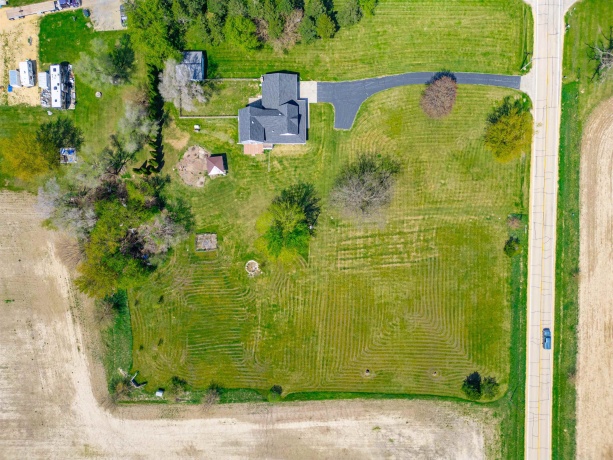 34007 Pearl, KIRKLAND, Illinois 60146, 3 Bedrooms Bedrooms, ,2 BathroomsBathrooms,House,For Sale,Pearl,202602353