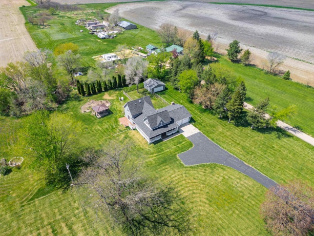 34007 Pearl, KIRKLAND, Illinois 60146, 3 Bedrooms Bedrooms, ,2 BathroomsBathrooms,House,For Sale,Pearl,202602353