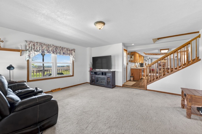 34007 Pearl, KIRKLAND, Illinois 60146, 3 Bedrooms Bedrooms, ,2 BathroomsBathrooms,House,For Sale,Pearl,202602353