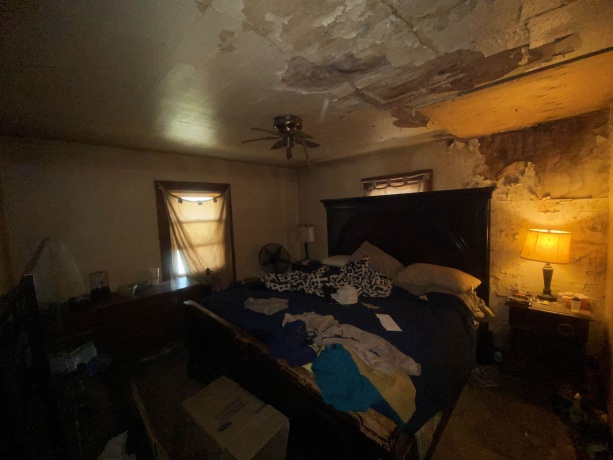 1216 Rotzler, FREEPORT, Illinois 61032, 4 Bedrooms Bedrooms, ,1 BathroomBathrooms,House,For Sale,Rotzler,202602354