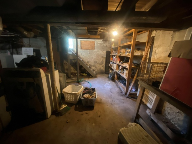 1216 Rotzler, FREEPORT, Illinois 61032, 4 Bedrooms Bedrooms, ,1 BathroomBathrooms,House,For Sale,Rotzler,202602354