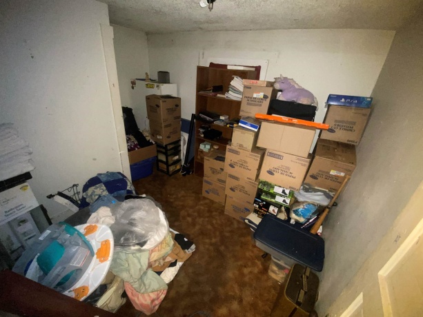 1216 Rotzler, FREEPORT, Illinois 61032, 4 Bedrooms Bedrooms, ,1 BathroomBathrooms,House,For Sale,Rotzler,202602354